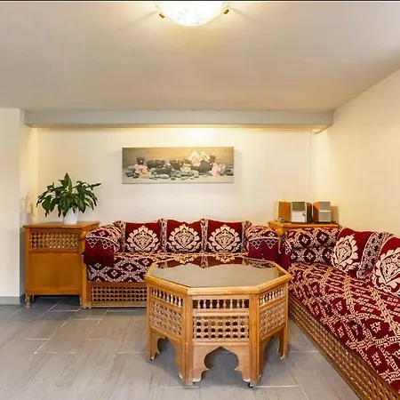 Like Appartement