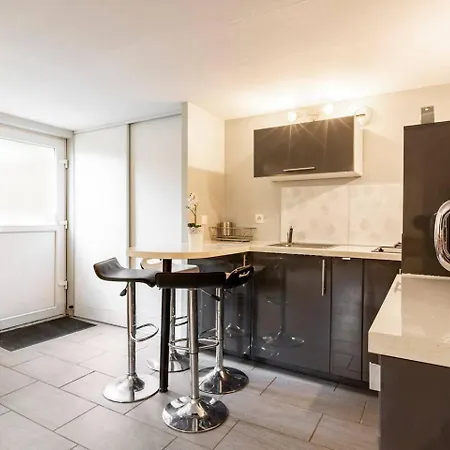 Like Appartement